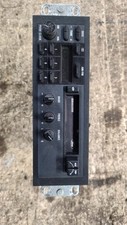 Ford bronco truck for sale  Moro