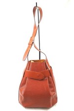 Louis vuitton m80203 d'occasion  Expédié en Belgium