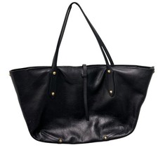 Annabel ingall tote for sale  Riverview