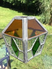 Antique art deco for sale  BLANDFORD FORUM