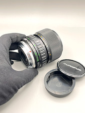 Olympus zuiko 70mm usato  Milano