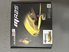 Align mr25 racing for sale  Dayton