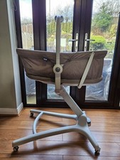 Chicco 4in1 baby for sale  NELSON