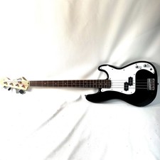 2000 squier fender for sale  Westminster