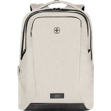 Wenger sac professional d'occasion  France