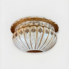 Vtg italian florentine for sale  Stuart