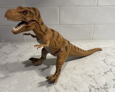Vintage 1993 jurassic for sale  Wentzville
