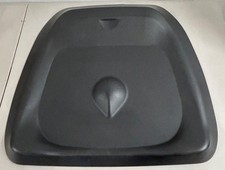 Topo comfort mat for sale  Brandywine