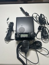 Yaesu 857 vhf for sale  Albany