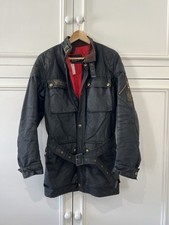 Giacca uomo vintage usato  Spedire a Italy