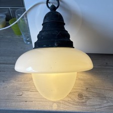 hanging lamp white for sale hanging lamp white for sale COVENTRY