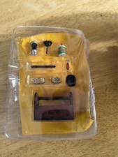 horse grooming kit for sale horse grooming kit for sale BOLTON