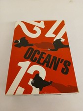 Cean trilogie dvds gebraucht kaufen  Buttenwiesen