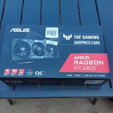 Asus tuf gaming for sale  Berkley