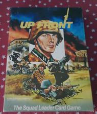 avalon hill unpunched for sale  Lady Lake