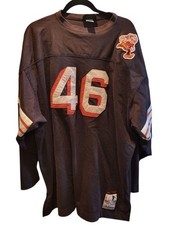 Stall dean cleveland for sale  Avon Lake
