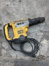 Martello demolitore walt usato  Massa di Somma