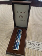 Flamex electric cigarette for sale  Kissimmee