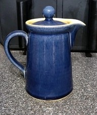 Denby pottery imperial for sale  TORRINGTON