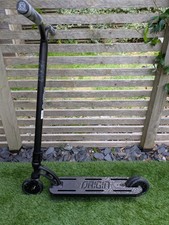Mgp origin extreme for sale  MAIDENHEAD
