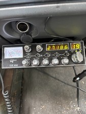 Galaxy 959 radio for sale  Paragould