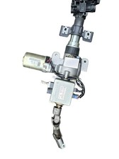 Lenksäule servolenkung 915606 gebraucht kaufen Lenksäule servolenkung 915606 gebraucht kaufen  Windeck