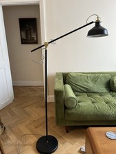 Ikea ranarp standing for sale  BRENTFORD