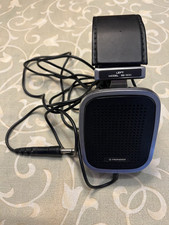Casque audio pioneer d'occasion  Vence