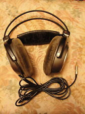 Cuffie stereo dinamiche usato  Spedire a Italy