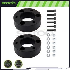 Lift inch front for sale  Ontario