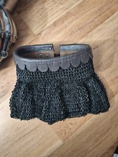 chainmail vest for sale chainmail vest for sale Gardner