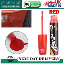 Red touch pen for sale  BIRMINGHAM