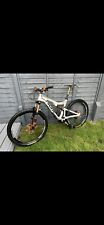 Pivot mach 429. for sale  BOGNOR REGIS