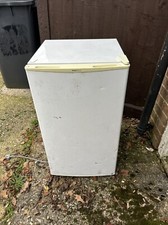 Proline counter fridge for sale  BASINGSTOKE