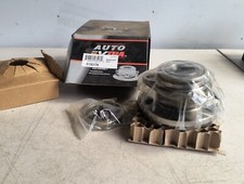Wheel bearing hub for sale  Walkersville