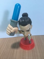 Star wars rey usato  Corbetta