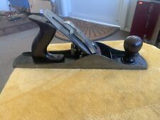 Vintagestanley bailey jack for sale  Inglis