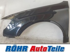 Audi cabrio limousine gebraucht kaufen  Cölbe