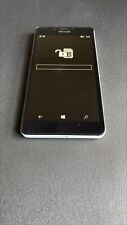 White microsoft lumia for sale  Lawrenceville
