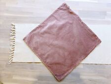 Kissenbezug kissenhülle hüll gebraucht kaufen  Meldorf