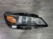 2015 2018 chevy for sale  Philadelphia