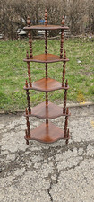 Victorian antique style for sale  Racine
