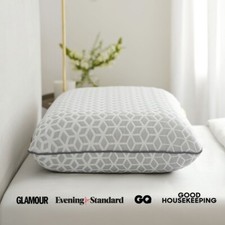 Brightr eclipse pillow for sale  NORTHAMPTON