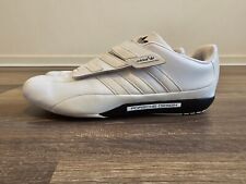 Adidas originals shoes for sale  FRASERBURGH