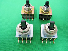 Marquardt stück kipp gebraucht kaufen Marquardt stück kipp gebraucht kaufen  Karlsruhe