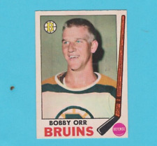 1969 pee chee for sale  Bensenville