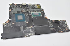 Placa-mãe MS-17K41 607-17K41-54S MSI Intel i7-12700H NVIDIA GeForce RTX 2080 comprar usado  Enviando para Brazil