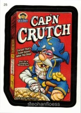 2006 topps wacky for sale  Melbourne