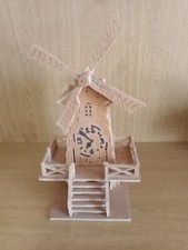 Mulino vento fatto usato  Priolo Gargallo