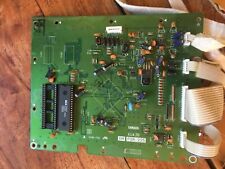 Placa-mãe e placas de circuito Yamaha PSR270. PSR 270 comprar usado  Enviando para Brazil